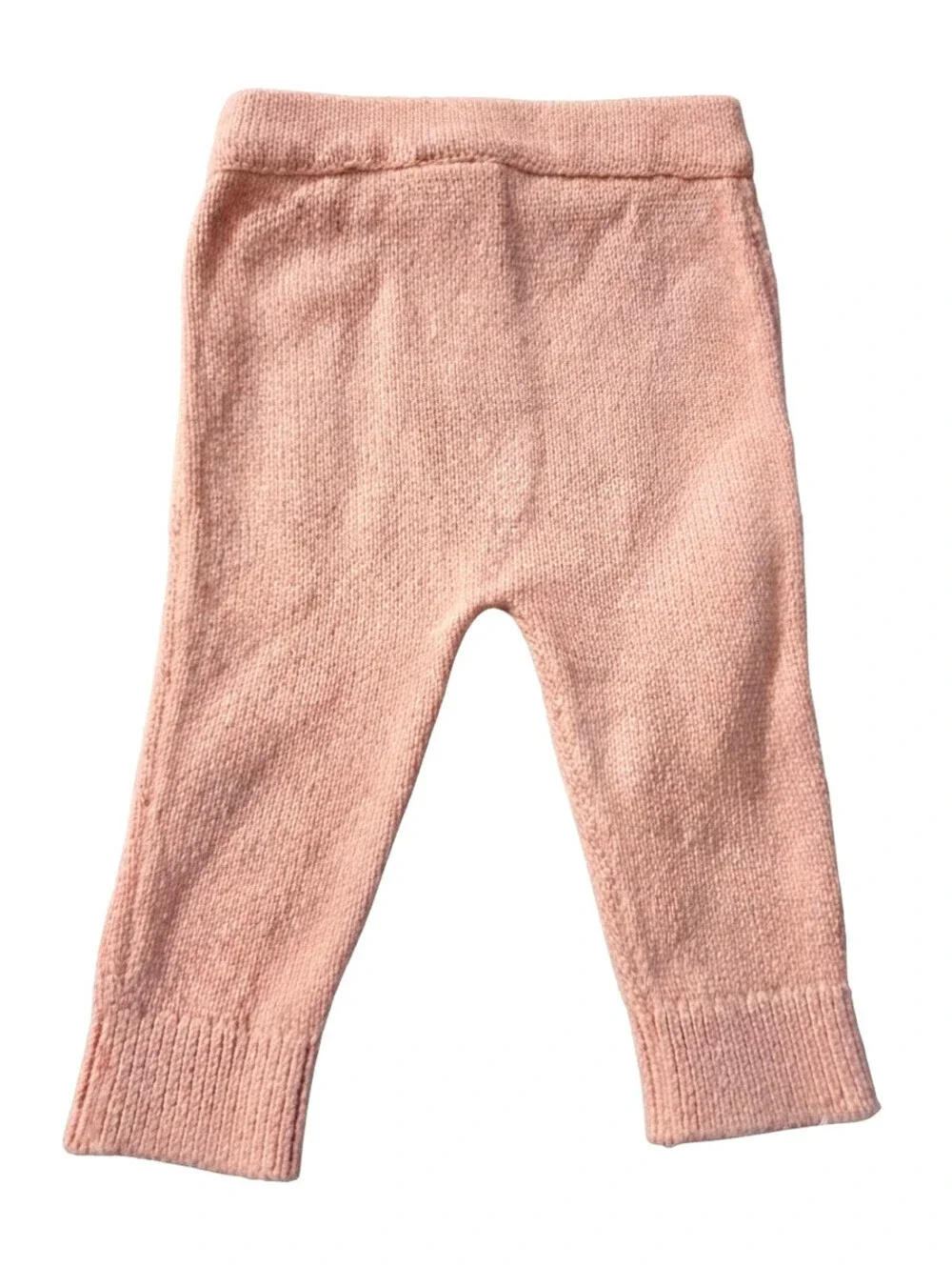 Carters these soft